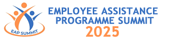EAP Summit 2025