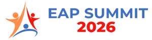 EAP Summit 2026