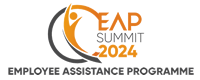 EAP Summit 2024