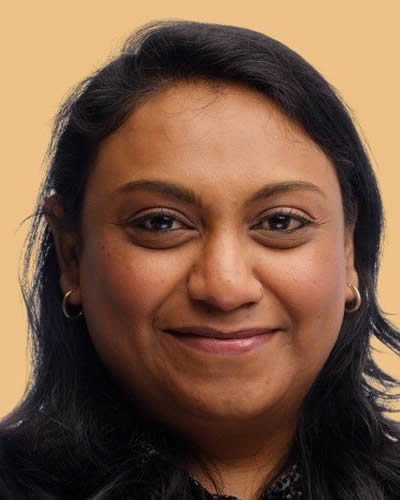 RadhiVandayar