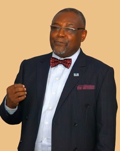 VenAdelowo