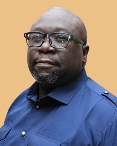 YemiAgbelusi