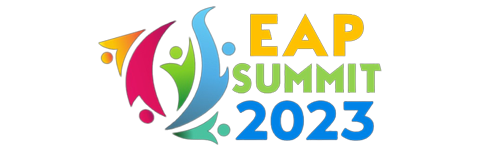 EAP Summit 2023