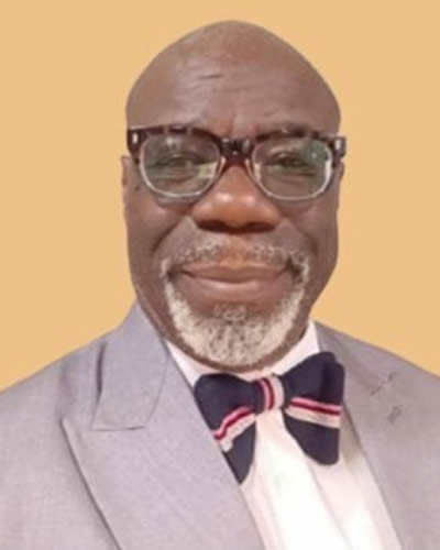 olumideAjomale