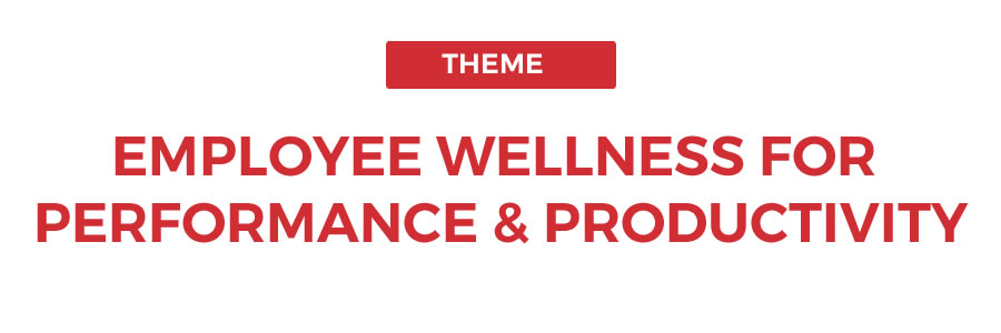 theme2